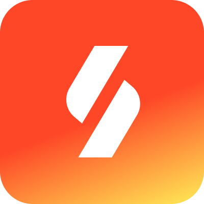 AI Dash
